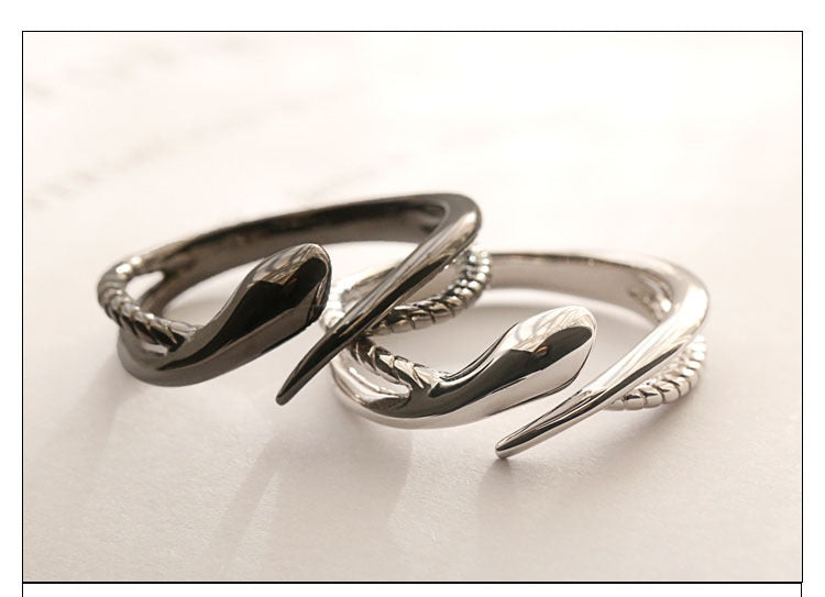 c1223870-fad0-41b4-8b1c-672faf52b9f2