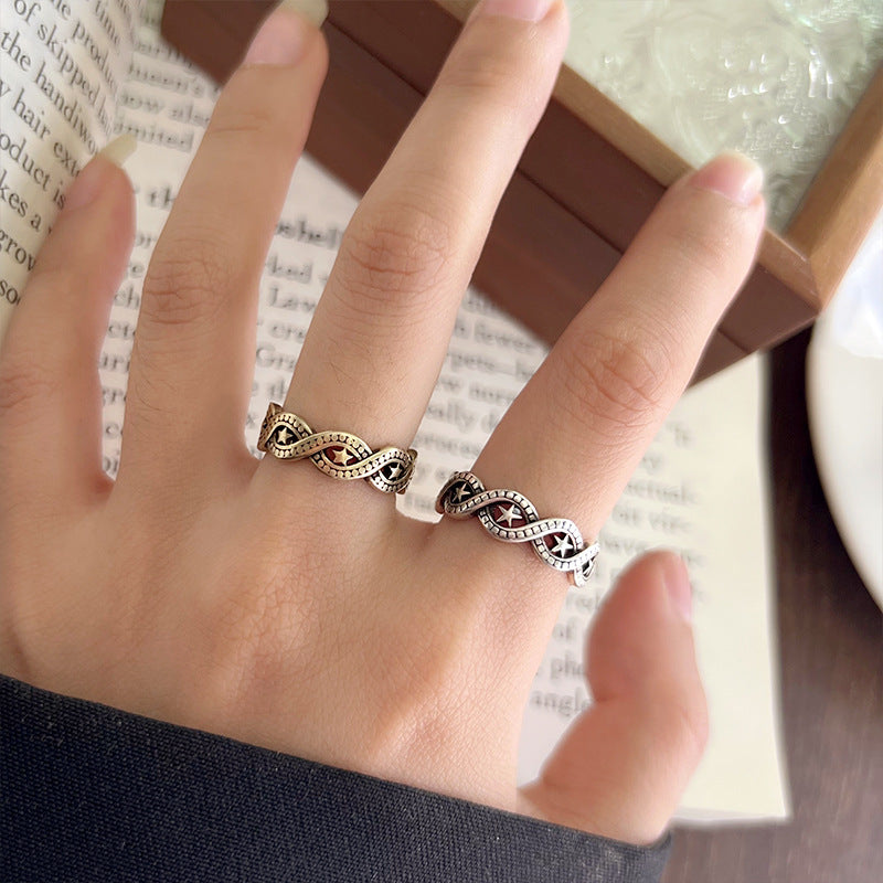 494d725b-56b1-42e5-b777-b62deb2b2a02