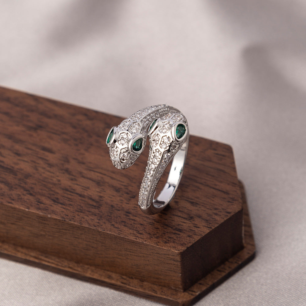 1b081eda-4ac3-4a6c-9423-29de0e6afdea