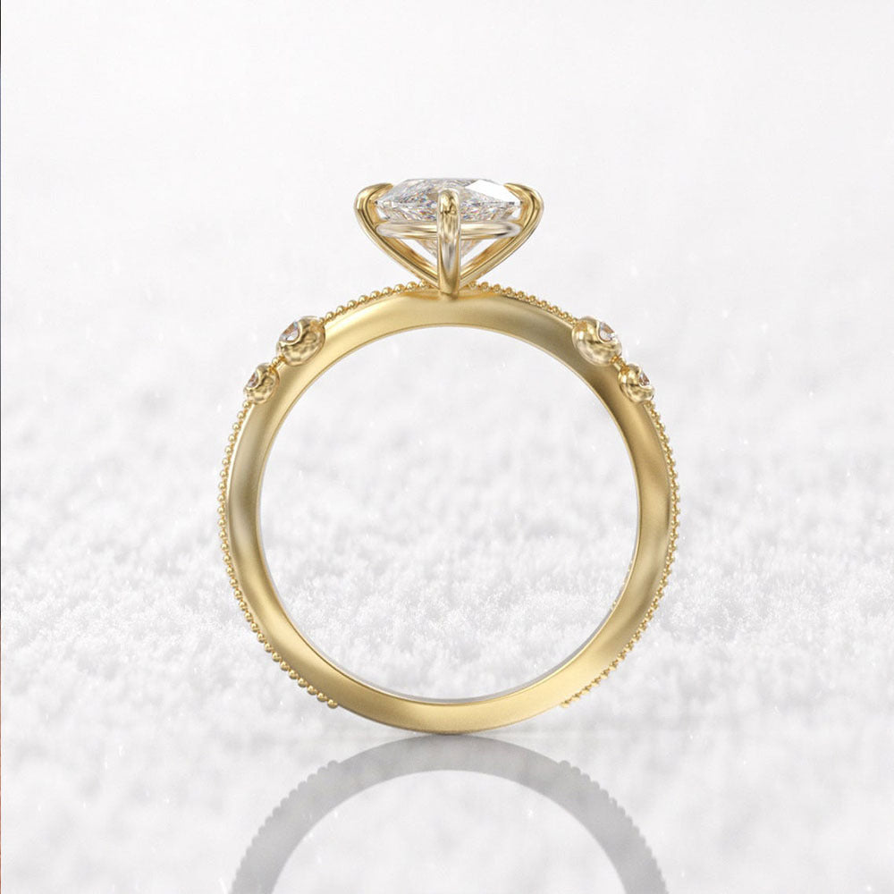 12bffc0e-4df1-4ed9-868a-ee27d7ab3274