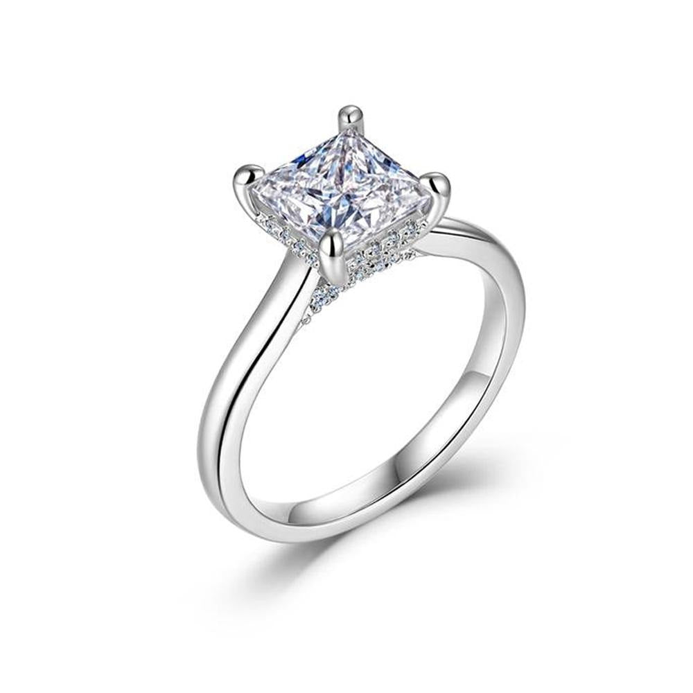 d40bbc30-373d-47bc-bb62-94b0337f44c7