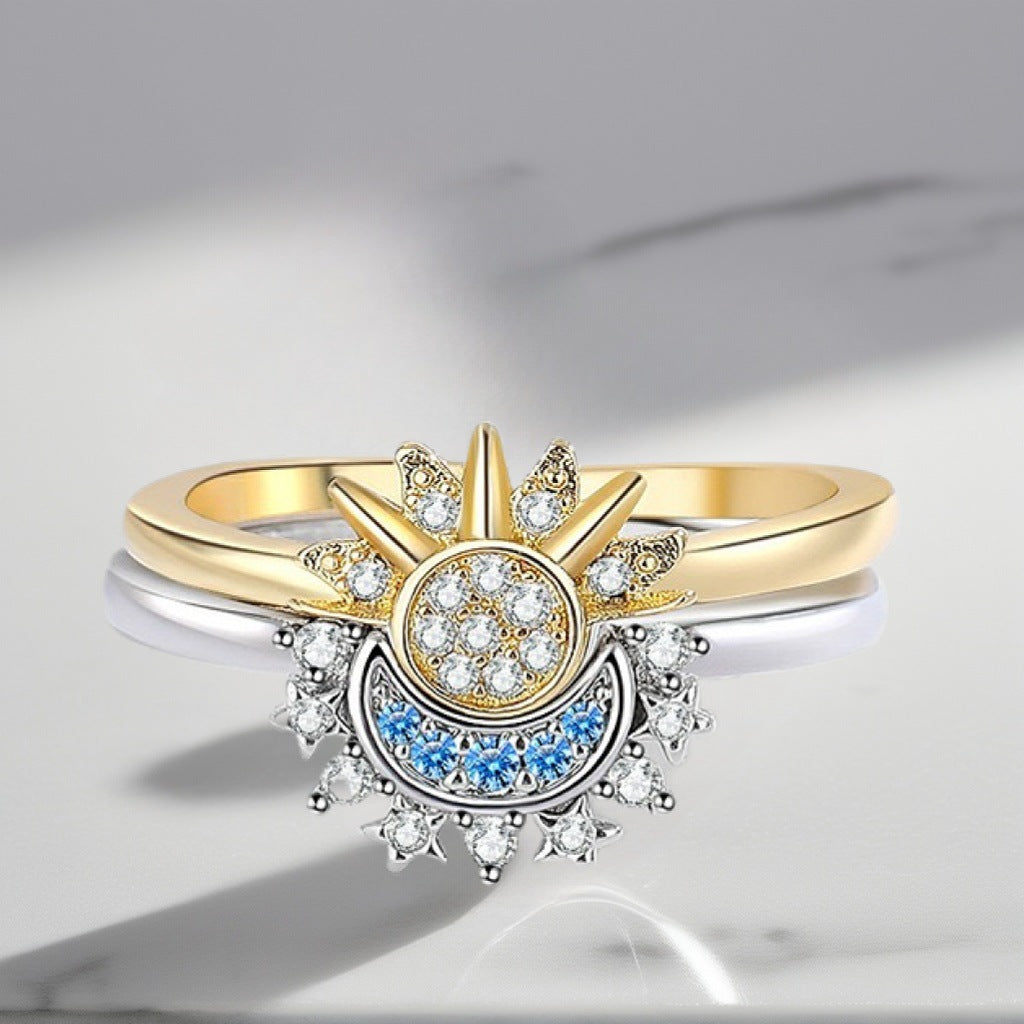 627366aa-80be-4c97-ac85-410157a4148d