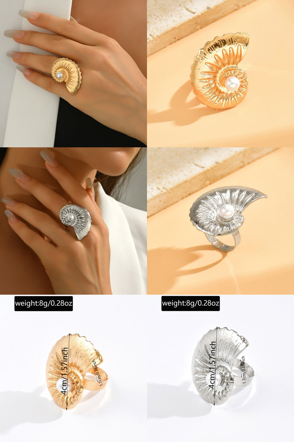 8fd3501e-145e-4a04-a2ce-9fd7b7091c74