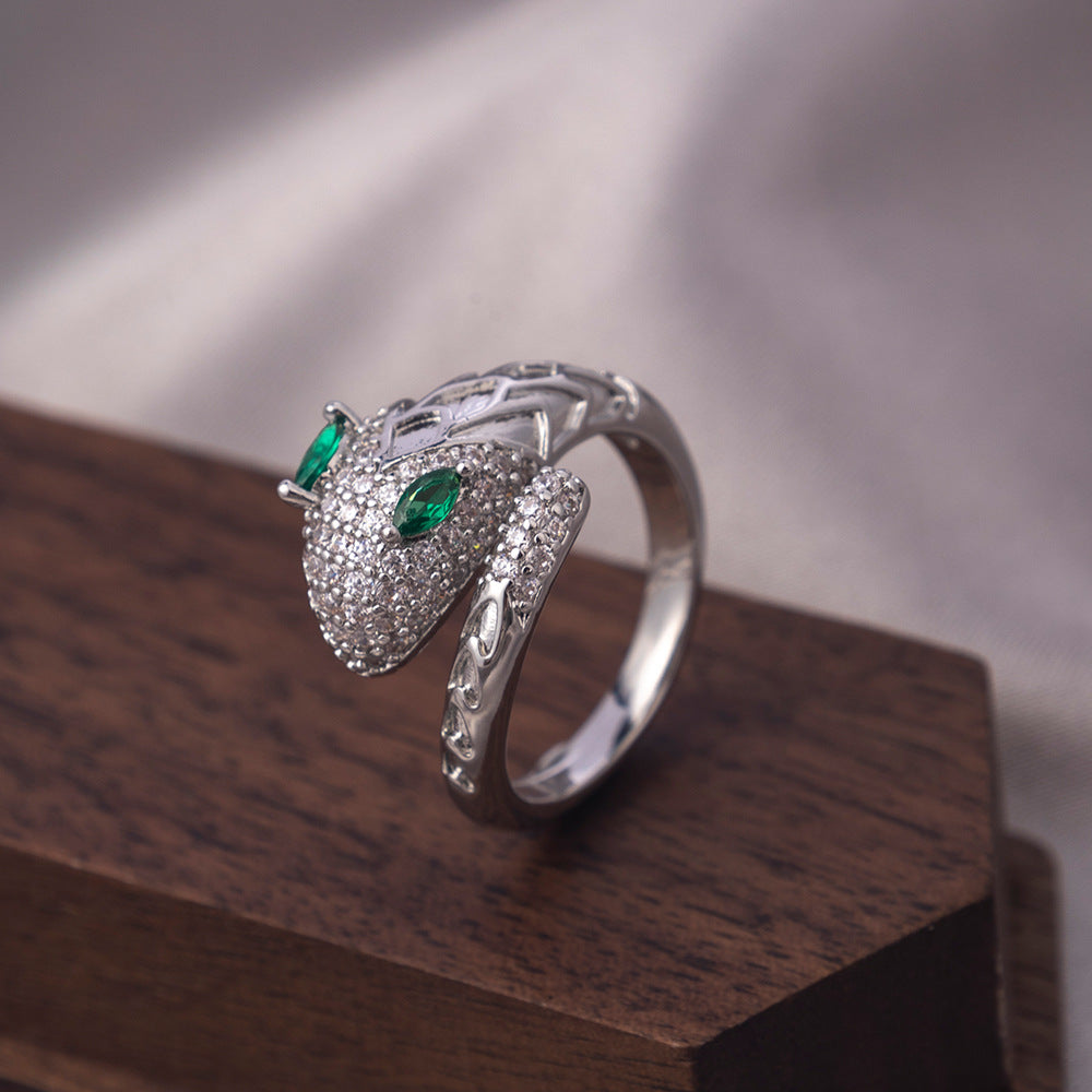 3e9ce6bb-a4d7-499c-8b73-fd78817acbf8