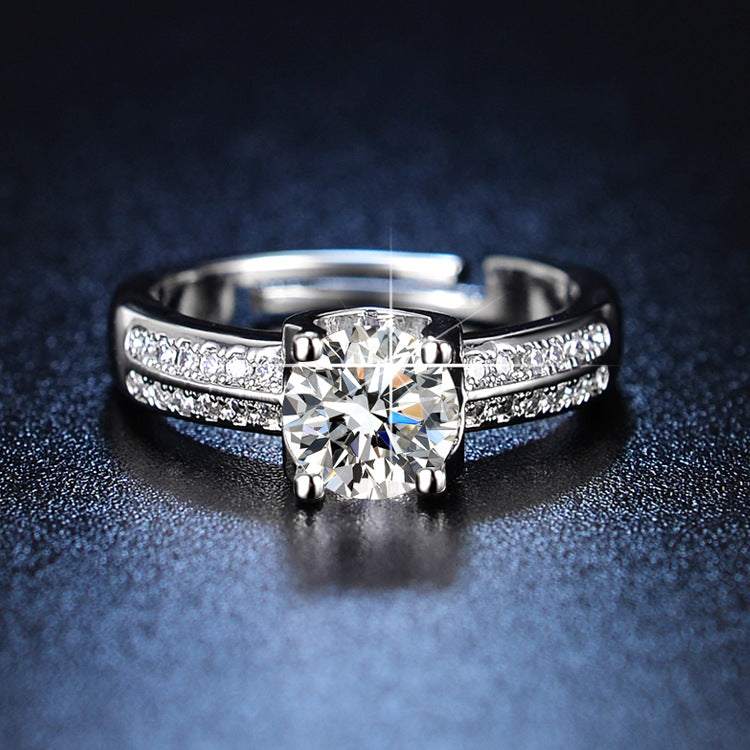 e029fecc-f086-43f0-b824-857c53df2891