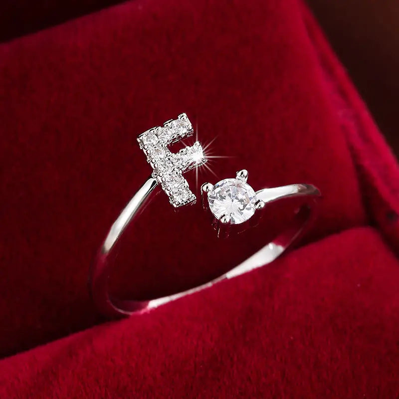 ae14fa69-20eb-4e8c-bd2e-9ae6d6631a21