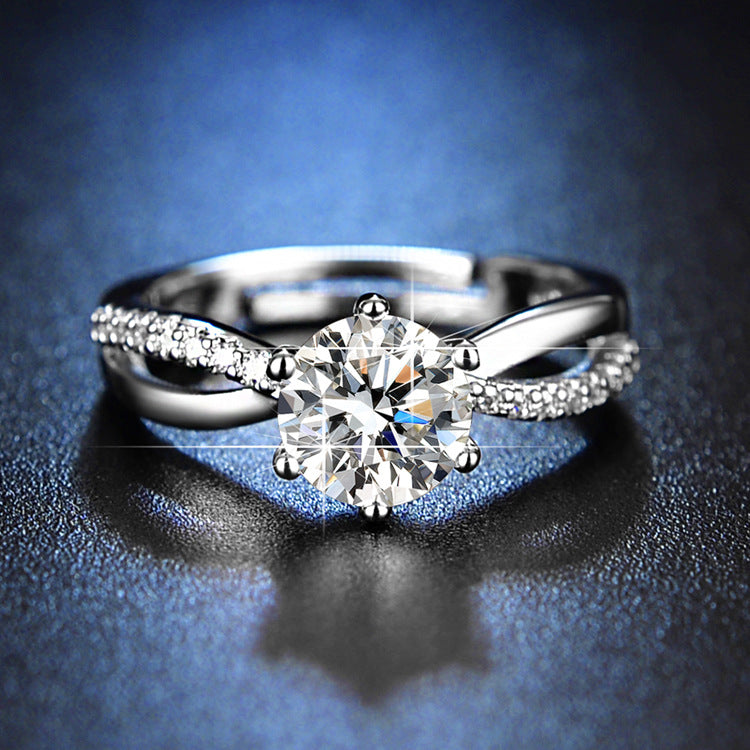 bf37462d-a8d5-4c2d-aa0c-e597d8731c7a