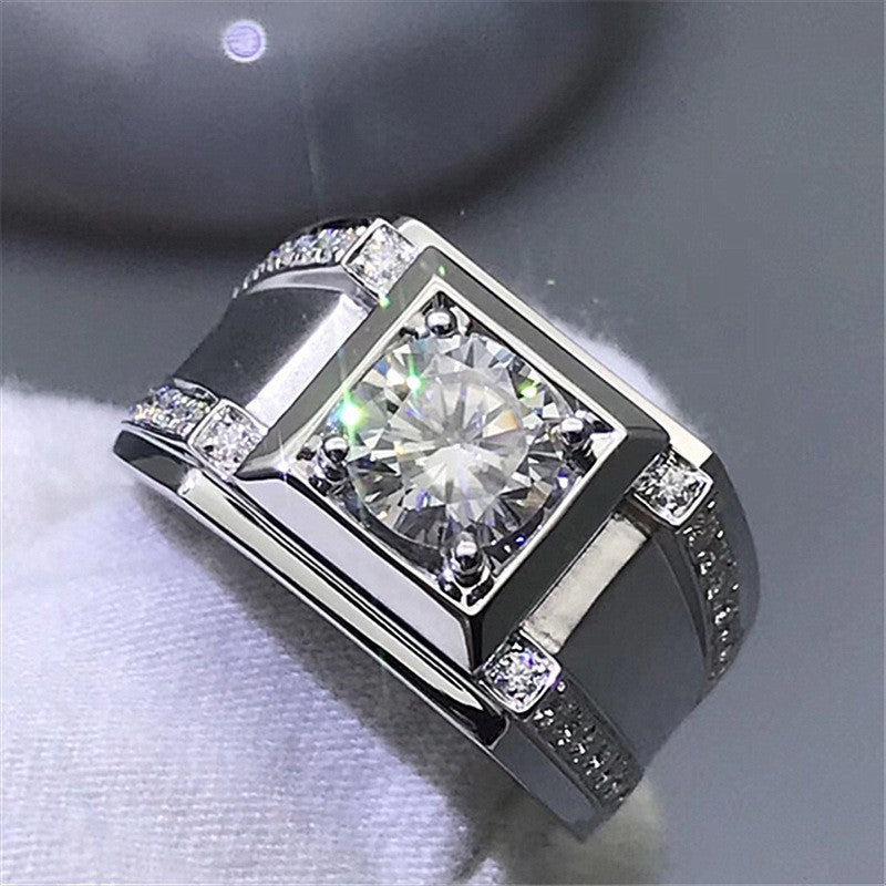 f40cf842-be3b-486d-b82a-721a41cbe11f