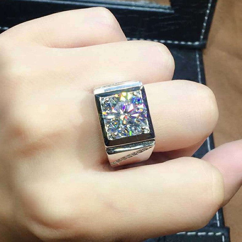 2dcf52ff-a28c-467d-8240-5b659569e52d