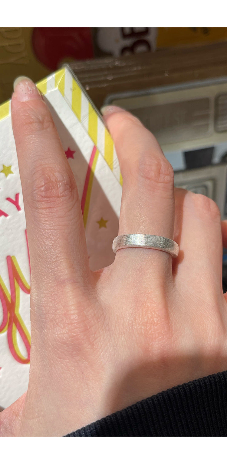 ad953df6-f42a-4f56-8a64-08a25bdec7e3