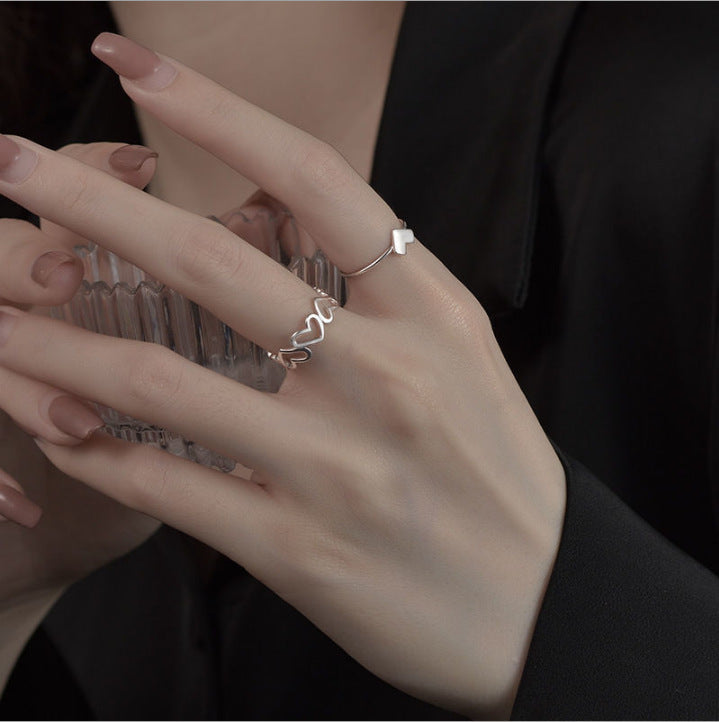 252b3cda-53e7-4787-b96a-b870d6c51f97