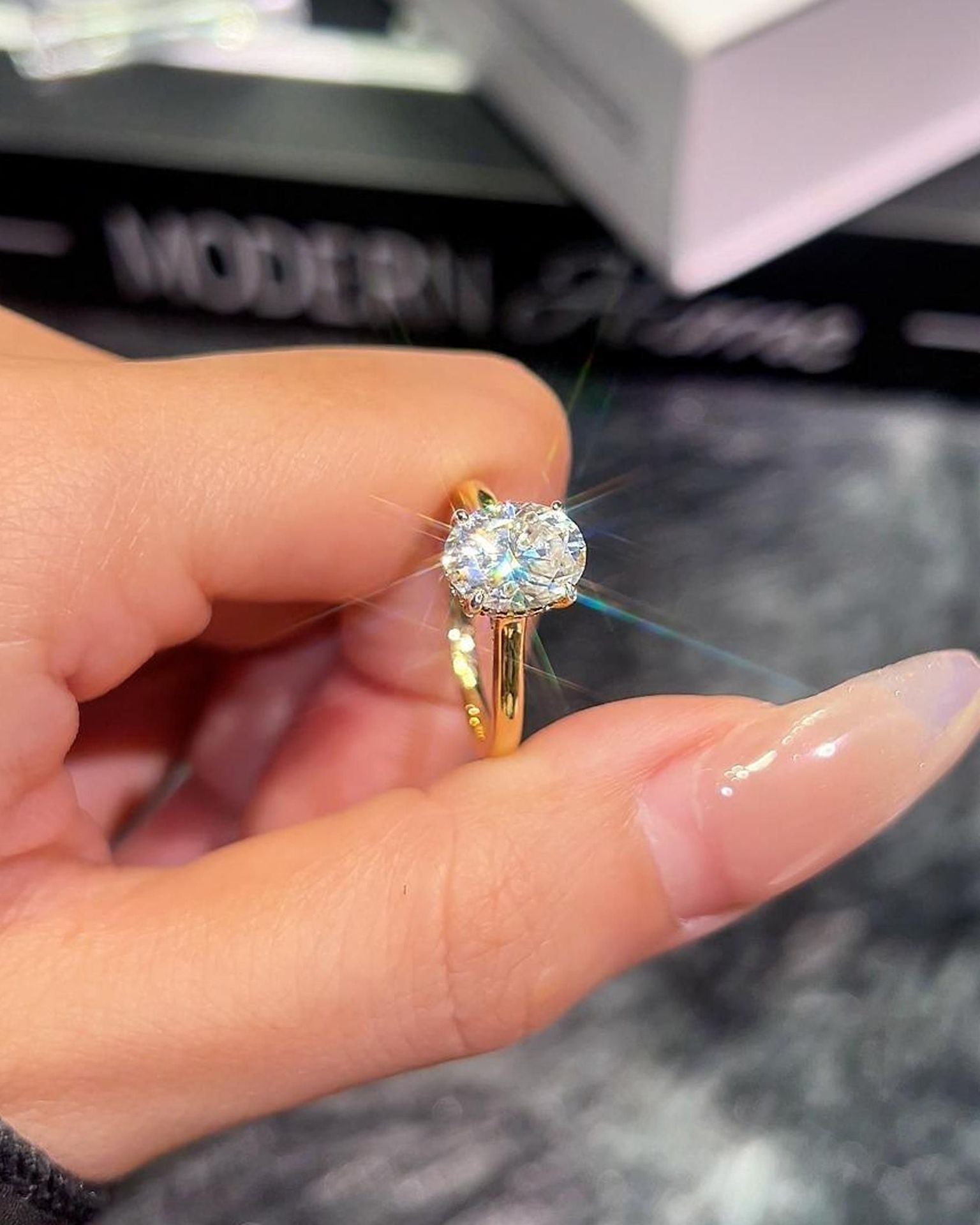 5b0b3238-6da0-4f56-9d40-059c6215a730