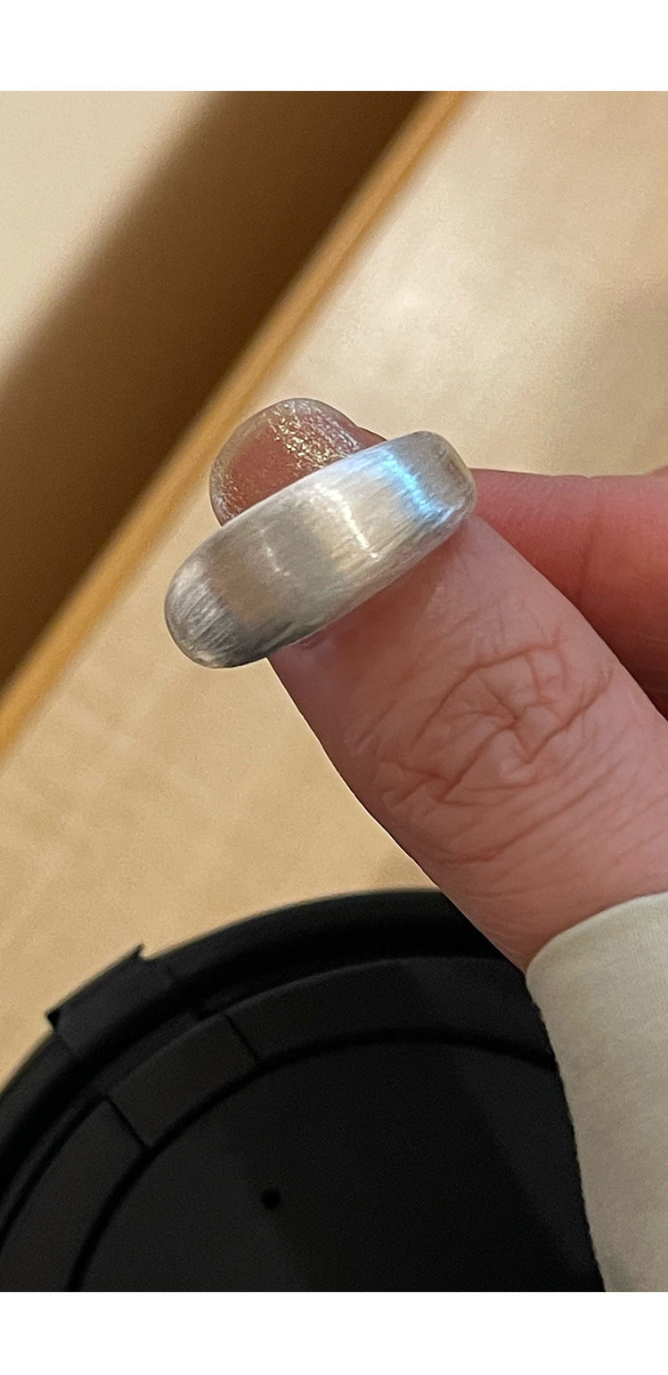 f988cebc-7299-4068-b7ee-541bda0a996c