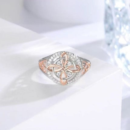 0cf49369-09fb-42e4-a011-ffbe3cdb4d2e