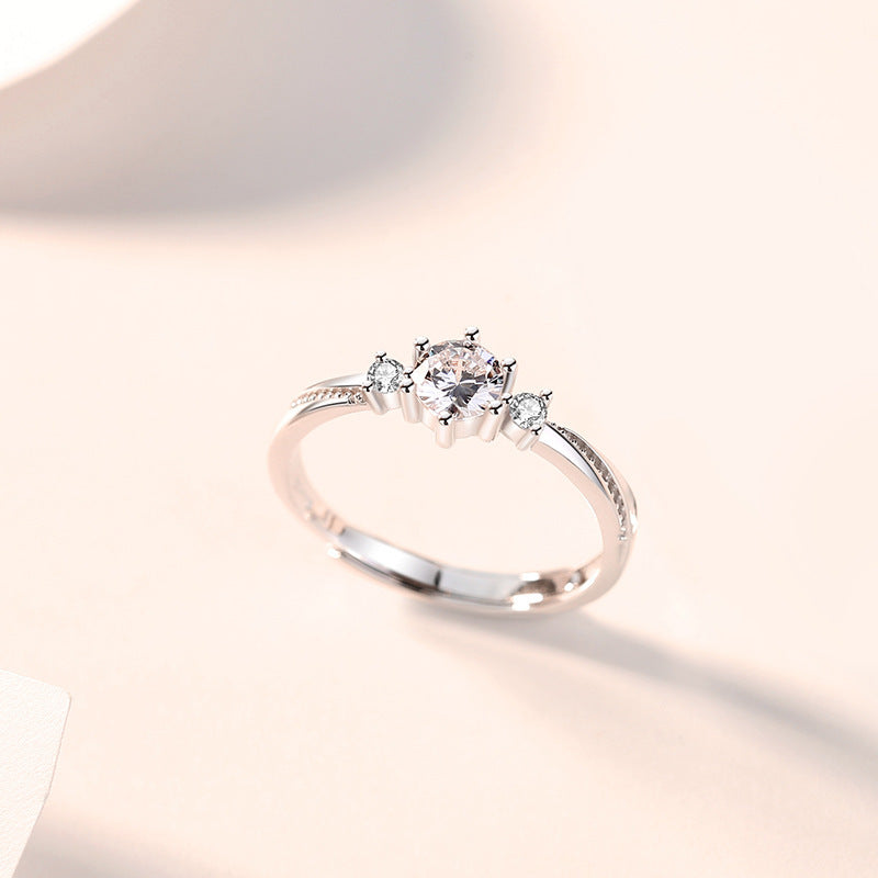 a645de63-fc43-49db-b3b2-eab5eb16eae3