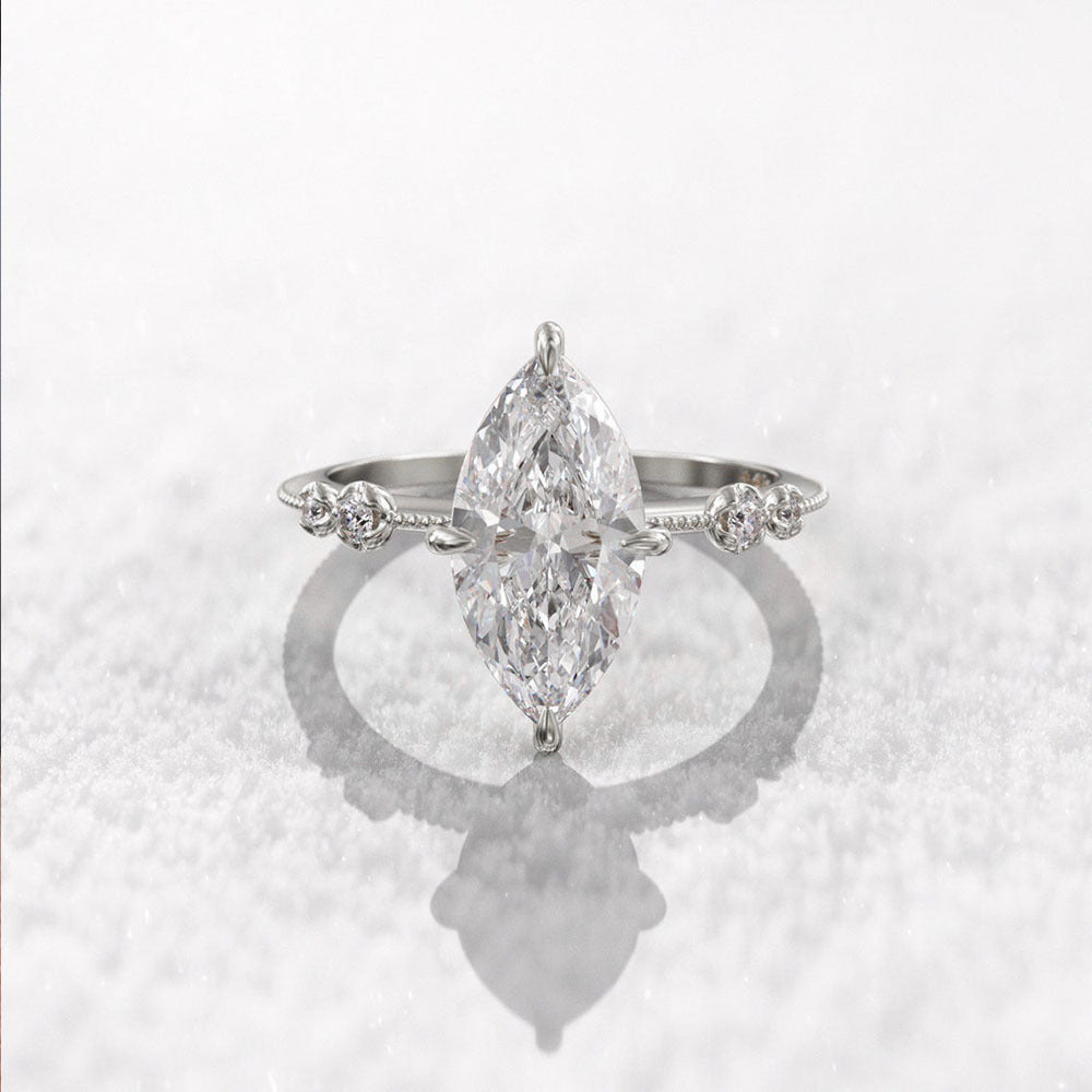 f23002e4-1305-4713-857a-ba4d61588c70