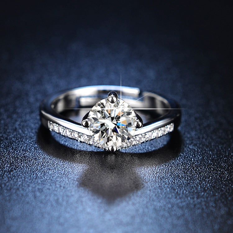 6e822919-9697-4cab-b9ed-26fad1377cd3