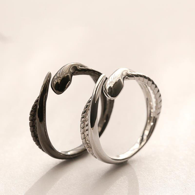 3c0e18fb-d49d-4105-b3be-e0eab95d5dde