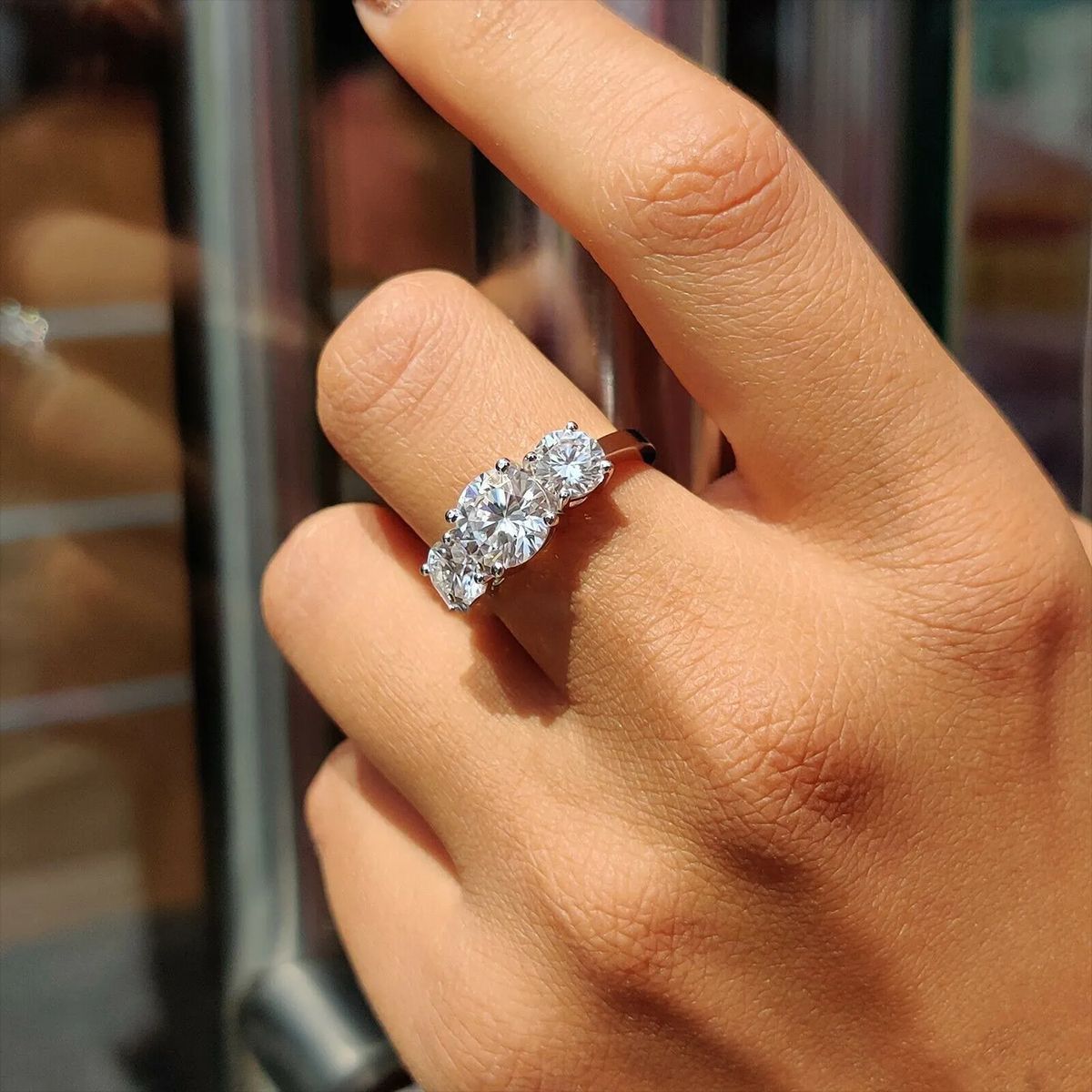 dff096f2-be8b-4245-8146-31ea25a1f139