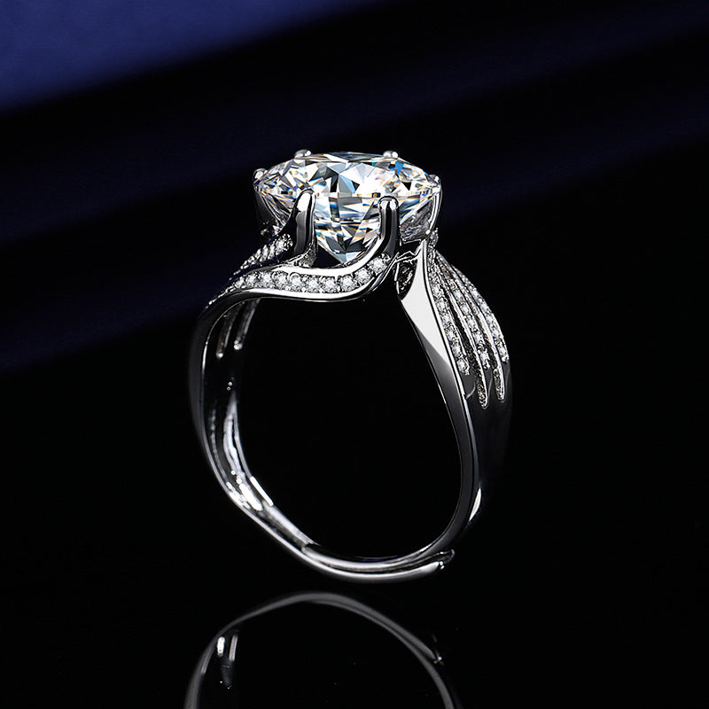 cddbaabc-4a31-4b55-b1ef-c3031d6e92a6