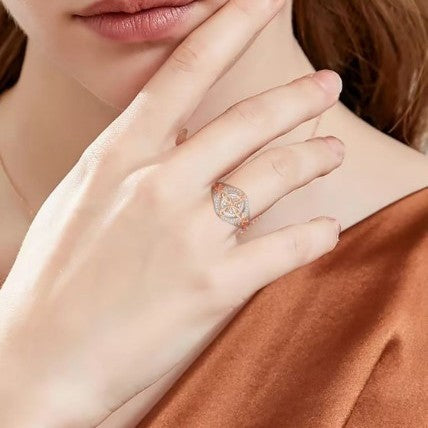 7d561b2a-0482-4203-8822-d3f1b19b7c89