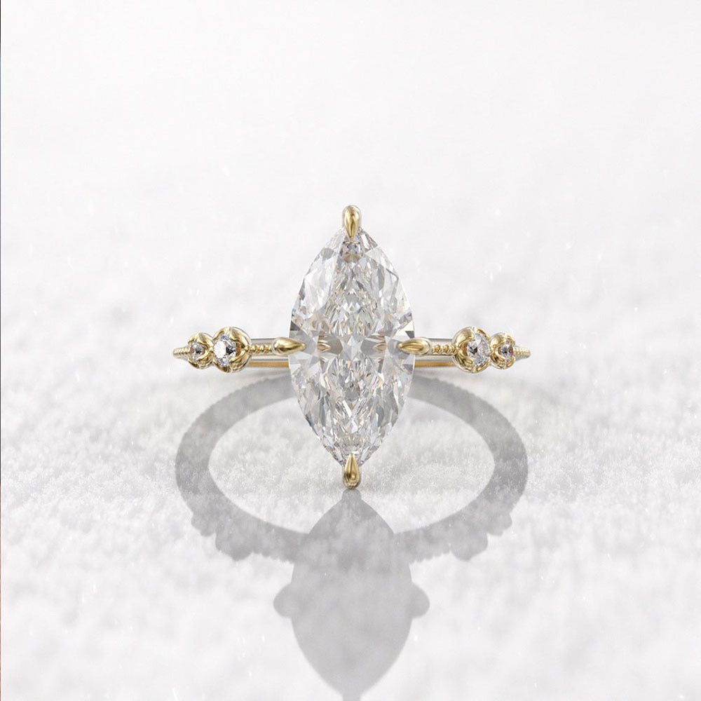 86cd5de7-f7cd-4296-8451-ccf541ecc1ca