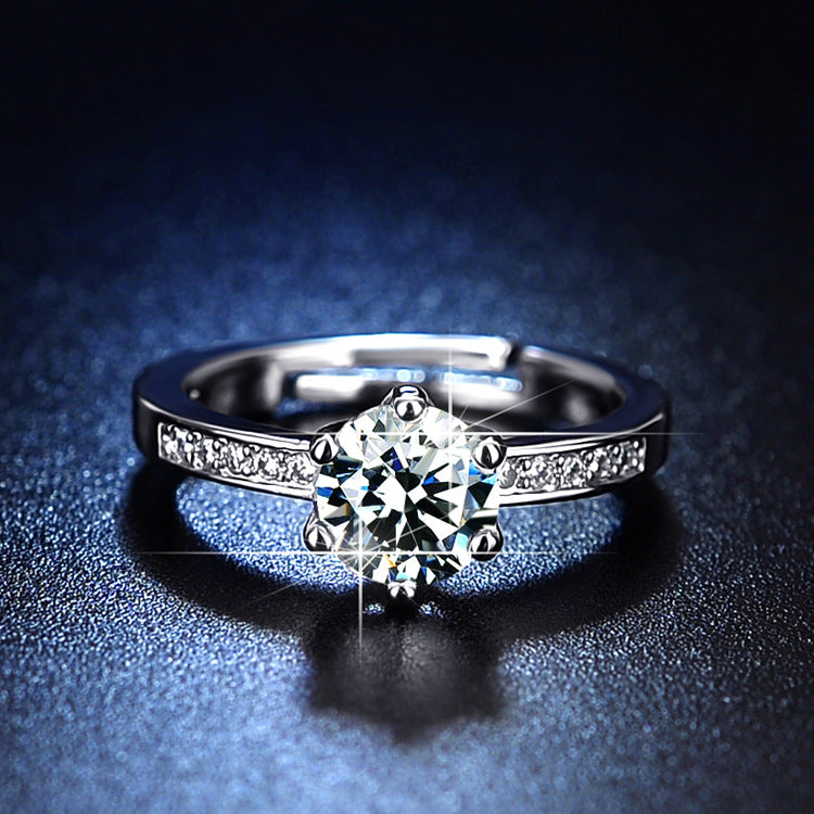 dff55eb7-19b7-489c-a1eb-20e505dc2fea