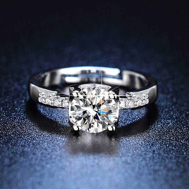 68b1e63c-3d53-42b8-921f-bdd85b7b978b