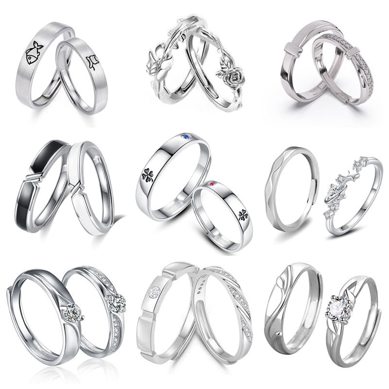 8db4717a-a774-478a-8d9f-9506e62336e0