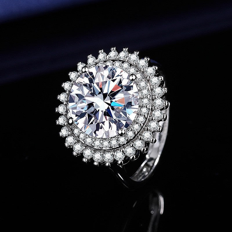 02ef0f37-d39f-4aac-a032-1cbf909e6427