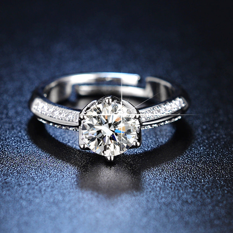 3f1667e1-6526-4679-9456-b200a3ddba97