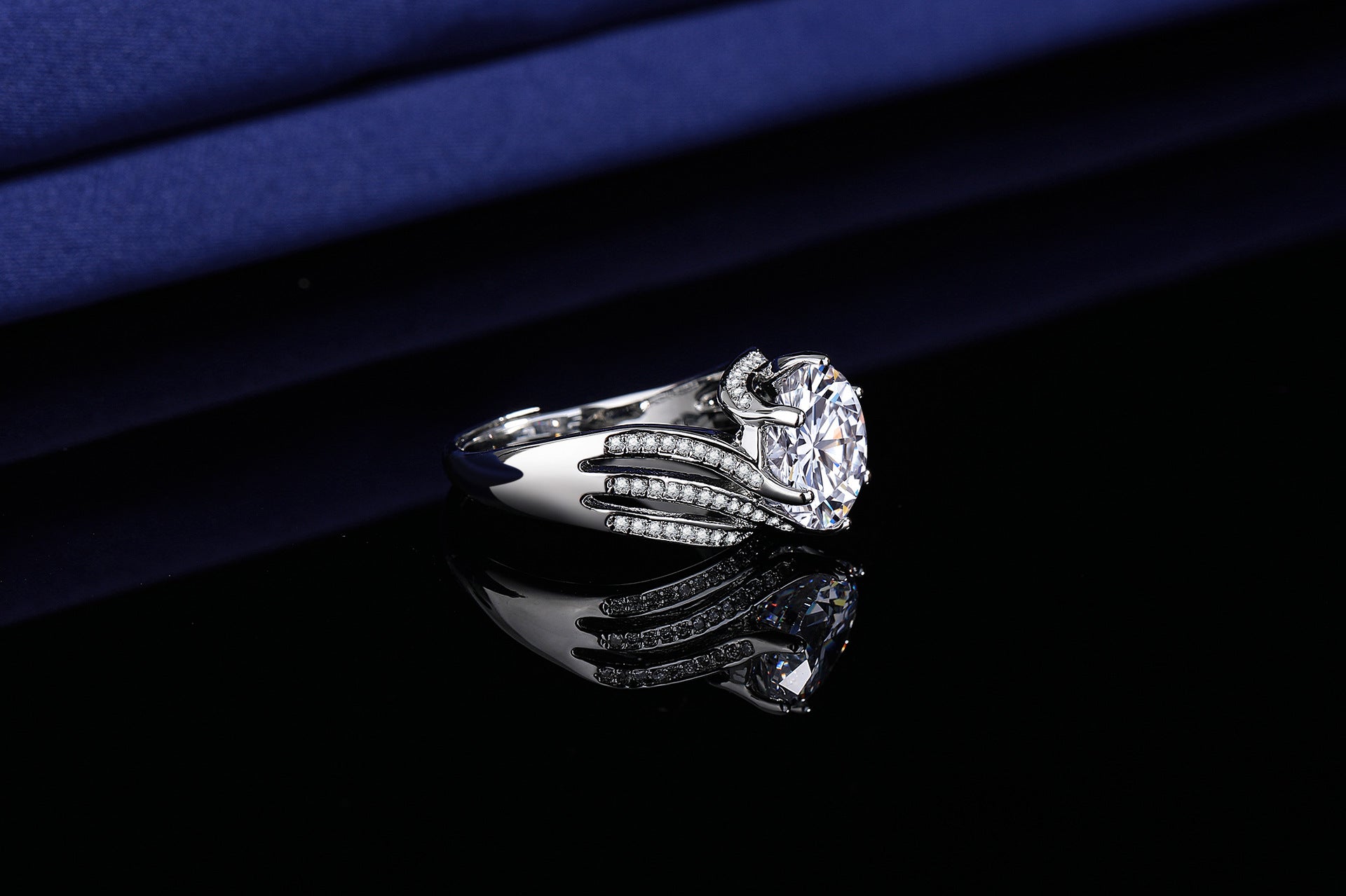 48ac49d6-97d0-4d63-bb2e-f498a63dc4cd