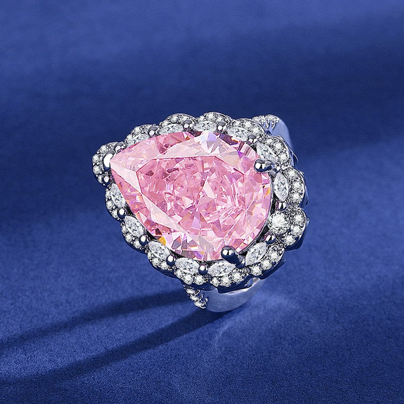 6a3c0367-7b3f-4e32-929c-e38e96baf43a