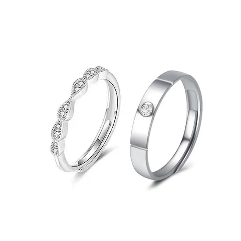 a12fe218-bc6a-464f-ad88-e90717f553ae