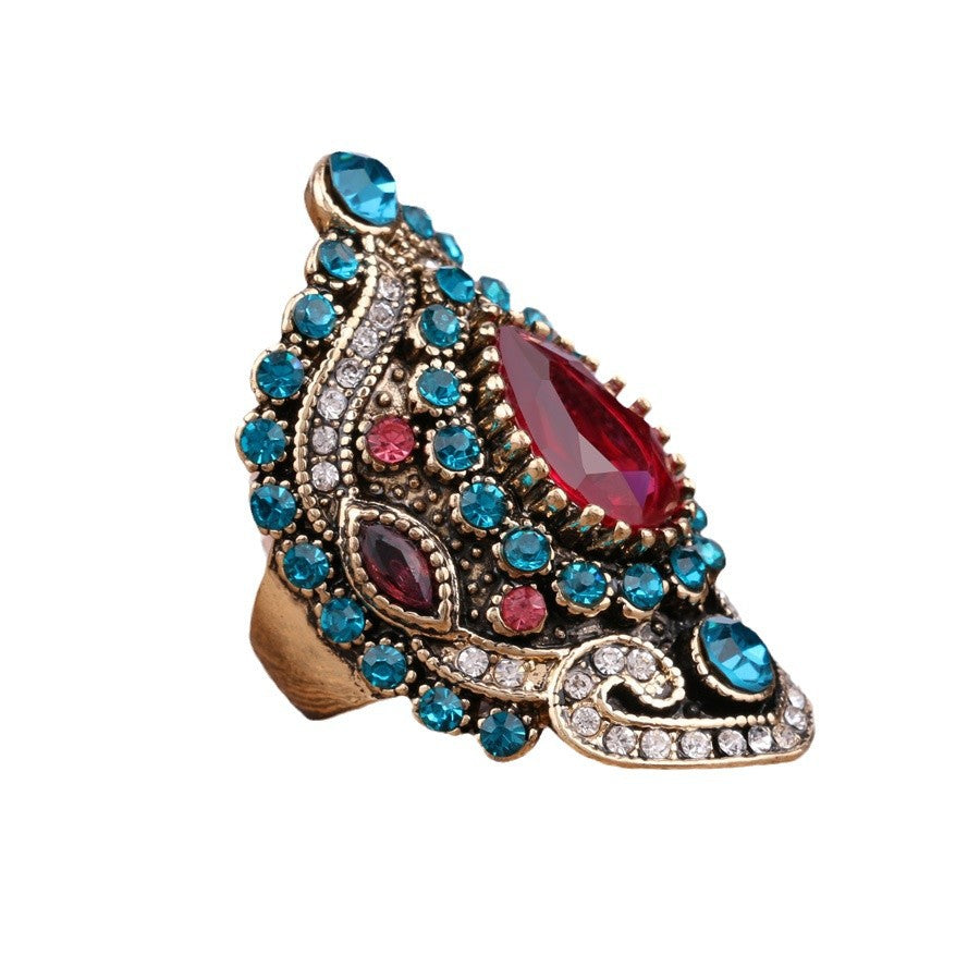 f2cffc91-80fa-4557-8ee1-408ac8462475