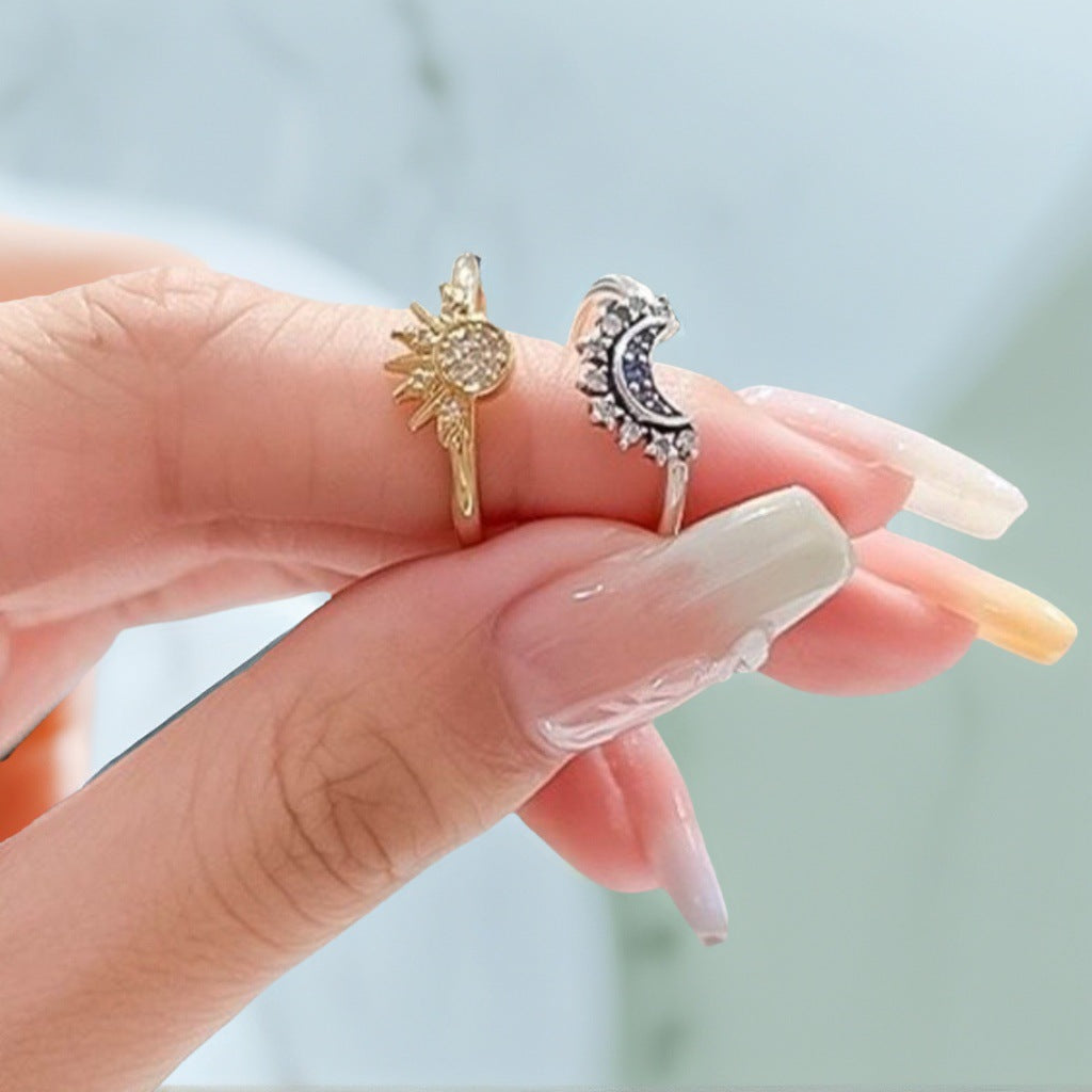 3705d7ff-0c72-4fd2-99c9-c4792945dc9f