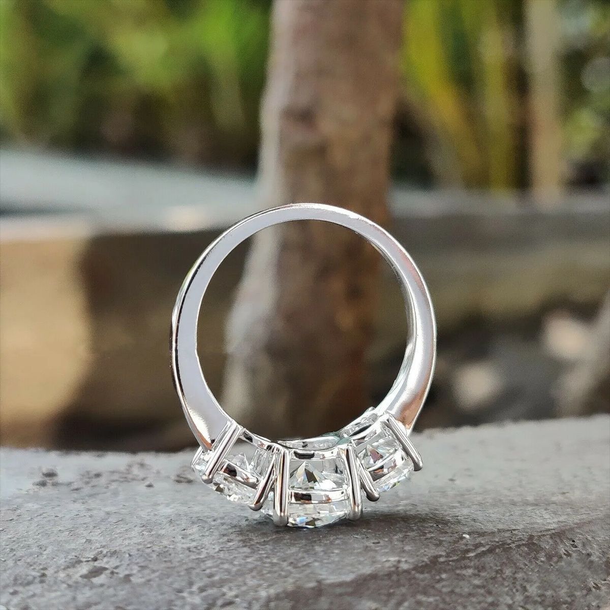 264b5495-8aa3-4775-916a-2e8f3d5013f7