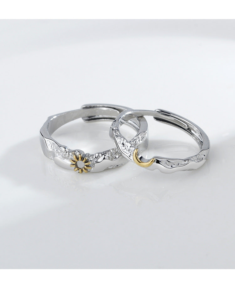 2281db3b-36b8-49ba-bf39-ac5468d96242