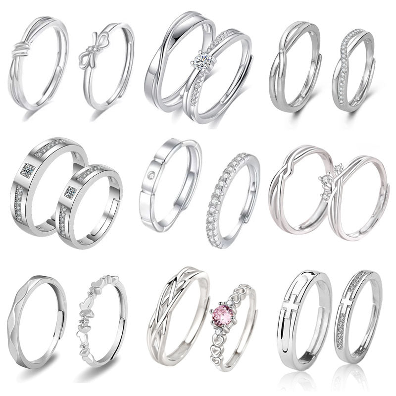 15ef5dbe-f429-4b1f-a953-275b6aeffaae