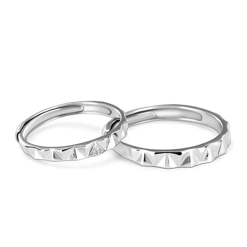 64d0e0b0-3fc3-482c-9c19-6acd4cec03b9