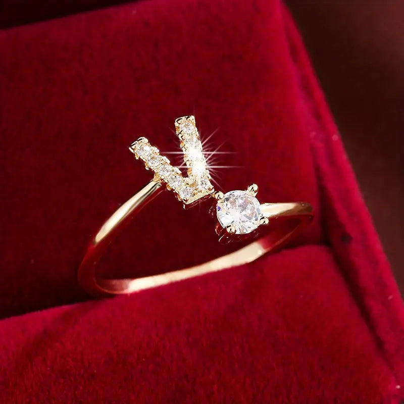 214b0061-2337-4625-9908-494e08c0d086