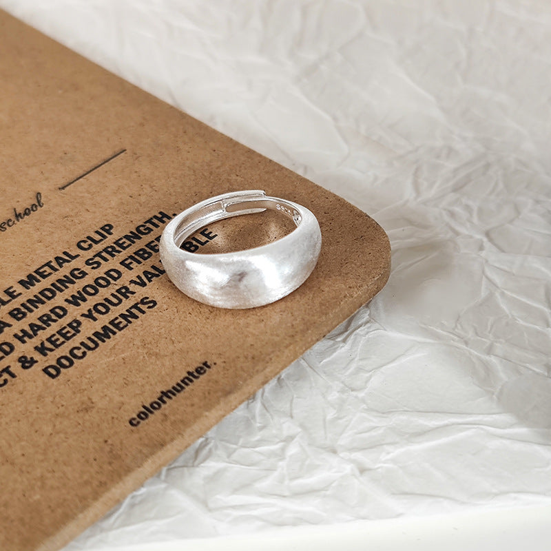 2a75afd4-19da-484b-ba58-bdc38a208e83