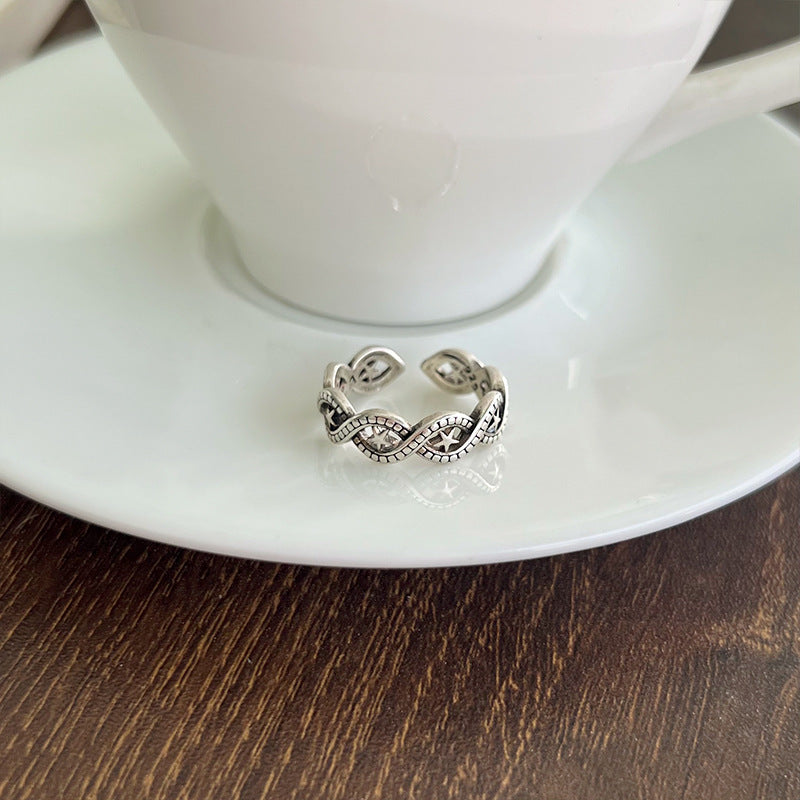 2a968def-68ed-4574-8021-b0a52cfe3967