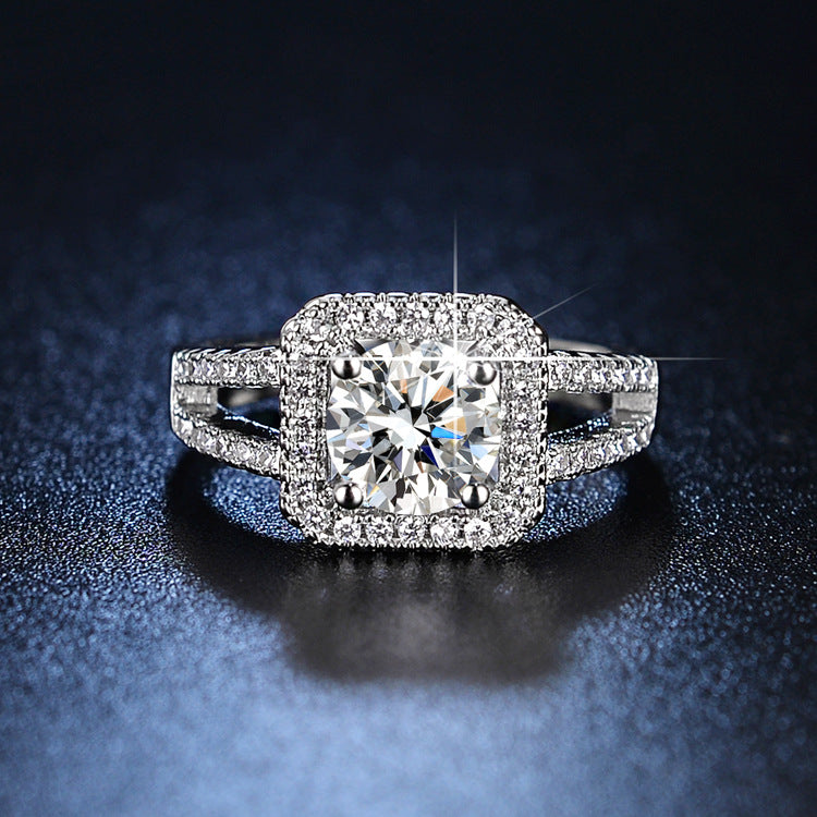 c892b49a-0dc1-46a2-982f-8faef280bcc8