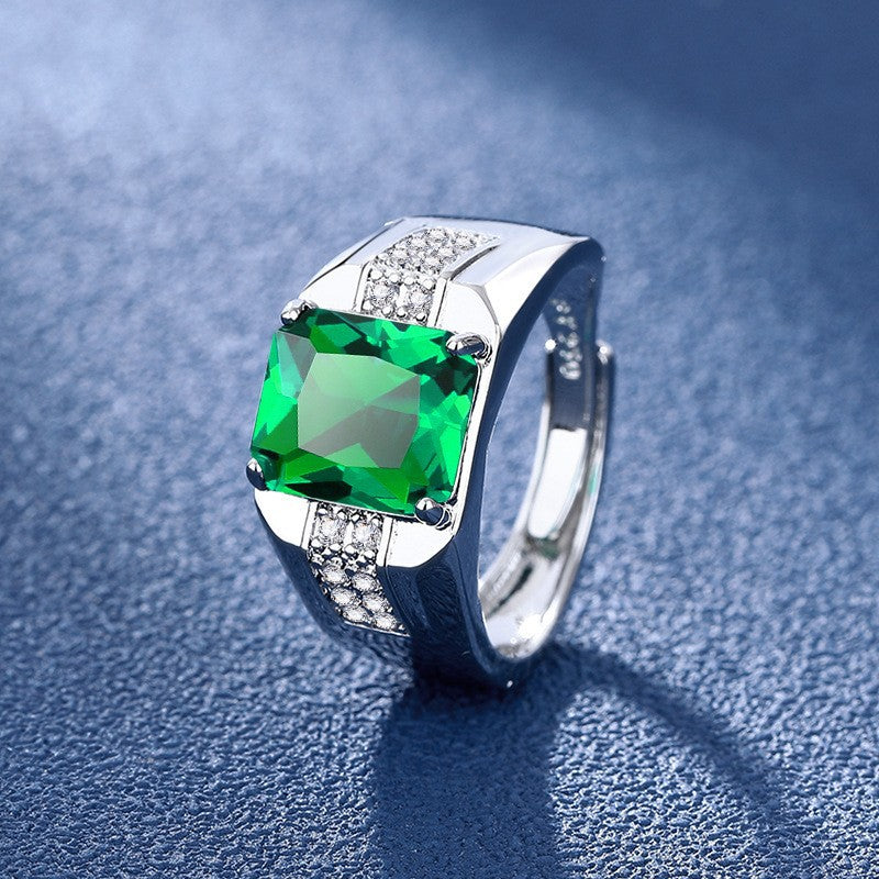 be6706c3-3ddf-4a3e-b95a-78f9c90af032