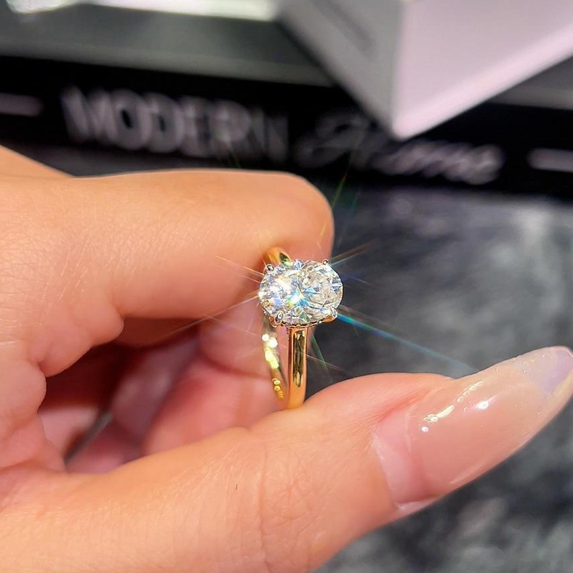 93f55764-75fa-4de2-b15c-6d6aa35f9739