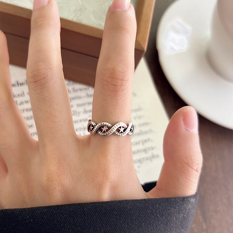 62d914bc-17b3-42f2-af7f-f55fe1a7e719