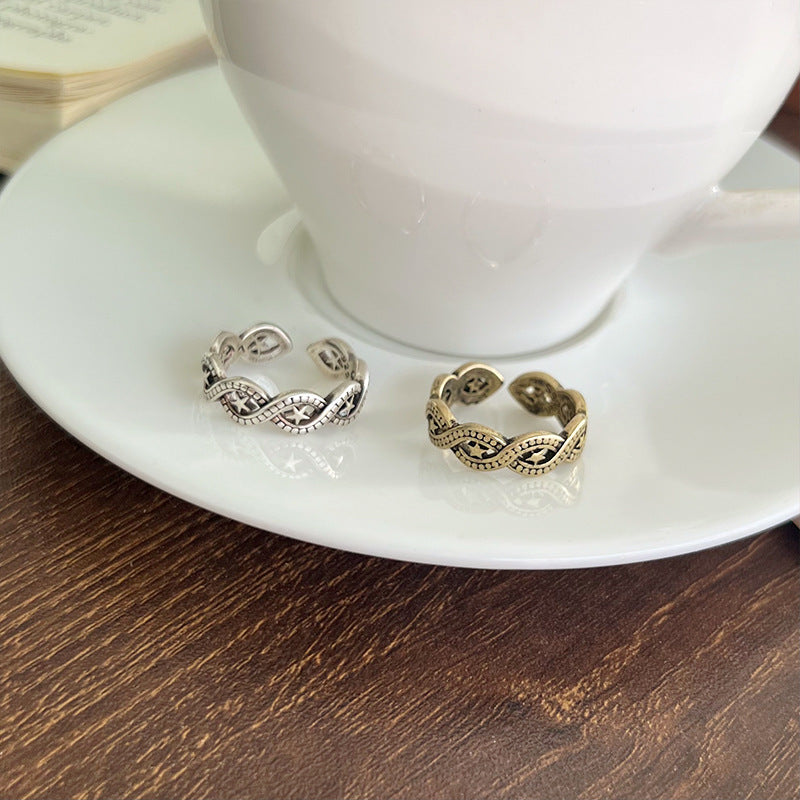 e14acd9b-23d5-409f-b8bd-a8487aca0098