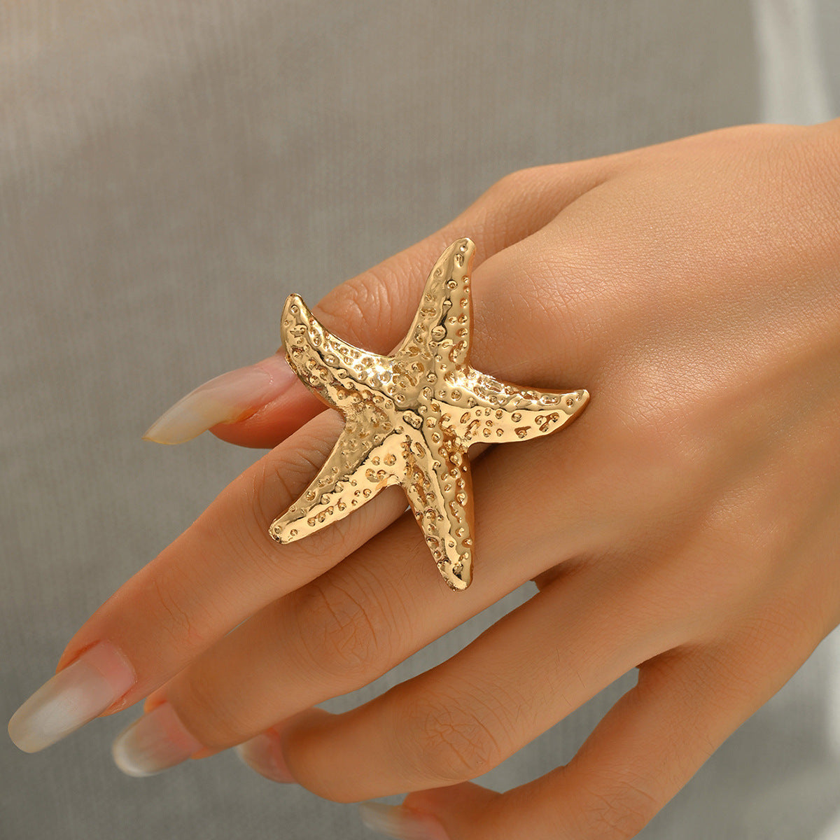 fd4e48e4-9968-485e-8981-6b6287553665