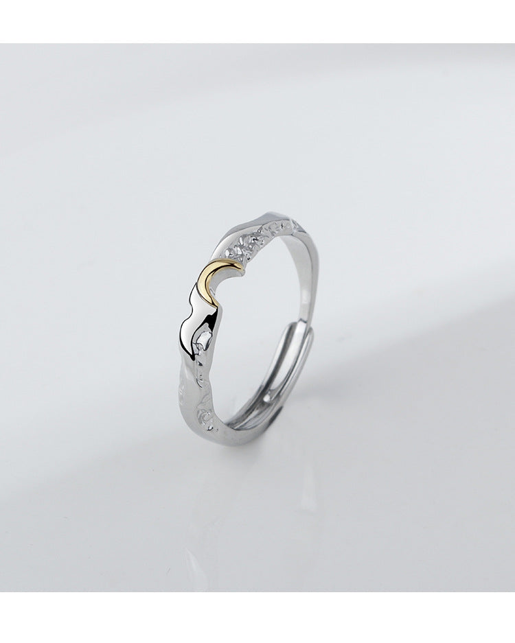 ebc51fc4-43cf-4cd0-82b0-2f9825ec1801